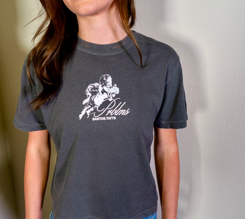 PRBLMS Tee
